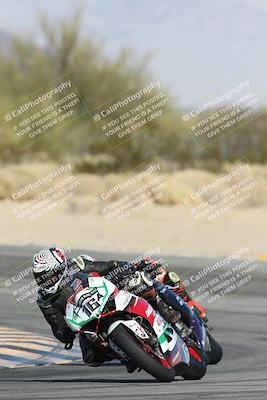 media/Dec-07-2025-CVMA (Sun) [[3e7d2de5dc]]/Race 8-Middleweight Shootout/